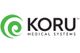 KORU Medical Systems