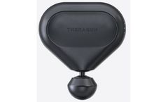 Therabody - Model mini - Theragun