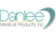 Danlee Medical Products, Inc.