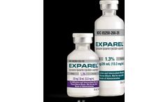 Exparel - Non-Opioid Analgesic Pain Management for Single-Dose Infiltration