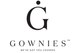 Gownies