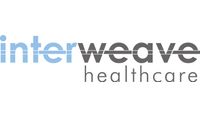 Interweave Healthcare