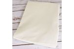 Interweave - Model ST400-90190 - Polycotton Easycare Fitted Sheet