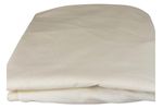 Interweave - Model DC400198198 - Double Bed Polycotton Duvet Cover