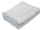 Polycotton Knitted Interfit Pillowcases