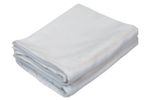 Polycotton Knitted Interfit Pillowcases