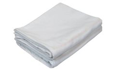 Polycotton Knitted Interfit Pillowcases