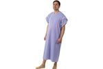 Interweave - Dignity Hospital Gown