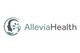 Allevia Health, Inc