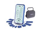 Omega - Touch Tens Unit for Effective Pain Relief
