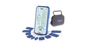 Touch Tens Unit for Effective Pain Relief