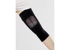 Care + Wear - Ultra Grip Long PICC Line Sleeve