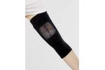 Care + Wear - Ultra Grip Long PICC Line Sleeve