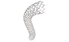 BeSmooth - Peripheral Stent System
