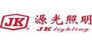 Fujian Juan Kuang Yaming Electric Ltd.