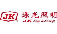 Fujian Juan Kuang Yaming Electric Ltd.