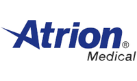 Atrion Medical