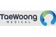 TaeWoong Medical
