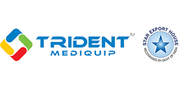 Trident Mediquip Limited (TML)