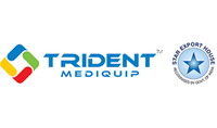 Trident Mediquip Limited (TML)