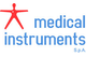 Medical Instruments Spa