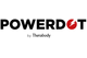 PowerDot, Inc. a product of THERABODY, INC.