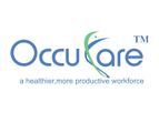 Occupational Health & Safety Software