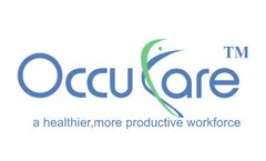 Occupational Health & Safety Software