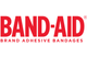 Band-Aid Brand Adhesive Bandages