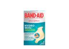 Band-Aid Hydro Seal - 6 Count Advanced Healing Large Bandages