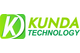 Hangzhou Kunda Technology Co.,Ltd