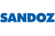 Sandoz Ltd