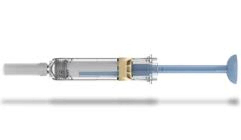 Erelzi - Pre-Filled Syringe