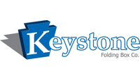 Keystone Folding Box Co.