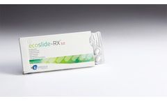 Keystone - Prescription Pharmaceutical Packaging Products