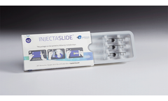 Keystone - Injectable Packaging Products