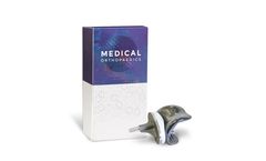 Keystone - Medical Device Packaging Products