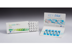 Keystone - Compliance Packaging Products