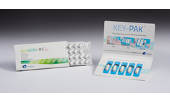 Keystone - Compliance Packaging Products