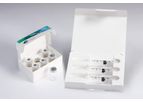 Keystone - Packaging and Kitting of Pre-Filled Syringes