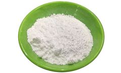 Chemate - PVC Paste Resin
