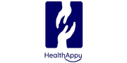 HealthAppy Tech LLC