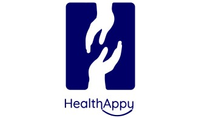 HealthAppy Tech LLC