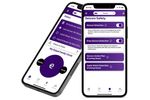 Epipal - Life Changing Epilepsy Family App