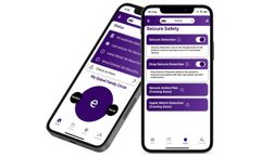 Epipal - Life Changing Epilepsy Family App