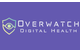 Overwatch Digital Health, Inc.