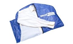 ASP Medical - Garment Bag
