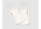 ASP Medical - Gloves, Exam Vinyl