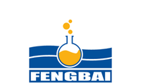 Henan Fengbai Industrial Co., Ltd.