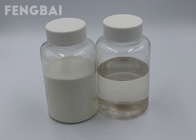 Fengbai - Poly Aluminium Chloride (PAC)